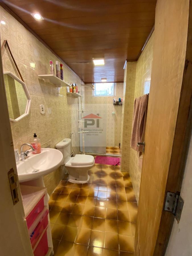 Apartamento, 2 quartos, 80 m² - Foto 6