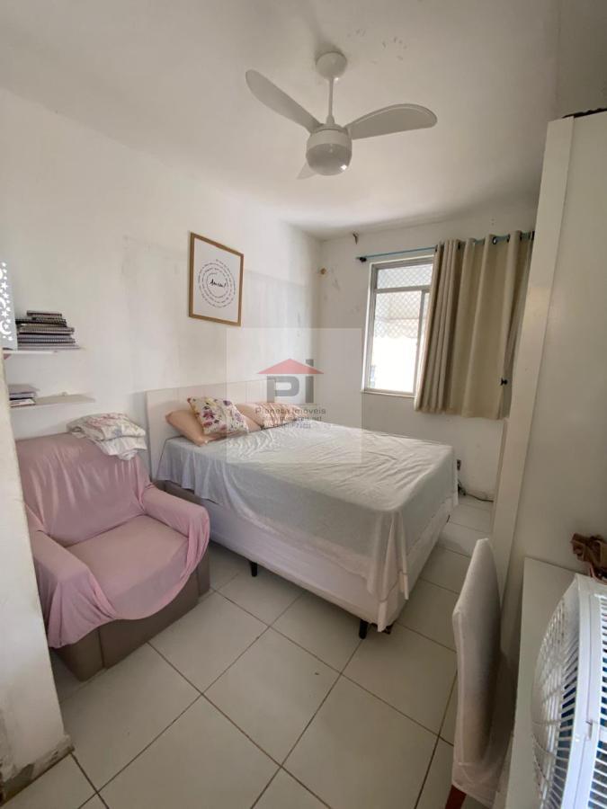 Apartamento, 2 quartos, 80 m² - Foto 8