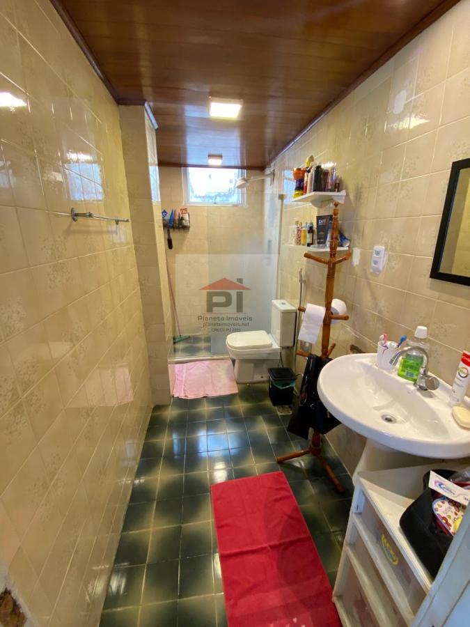 Apartamento, 2 quartos, 80 m² - Foto 7