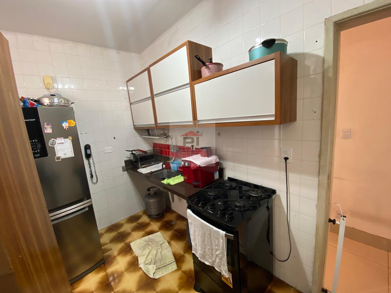 Apartamento, 2 quartos, 80 m² - Foto 10