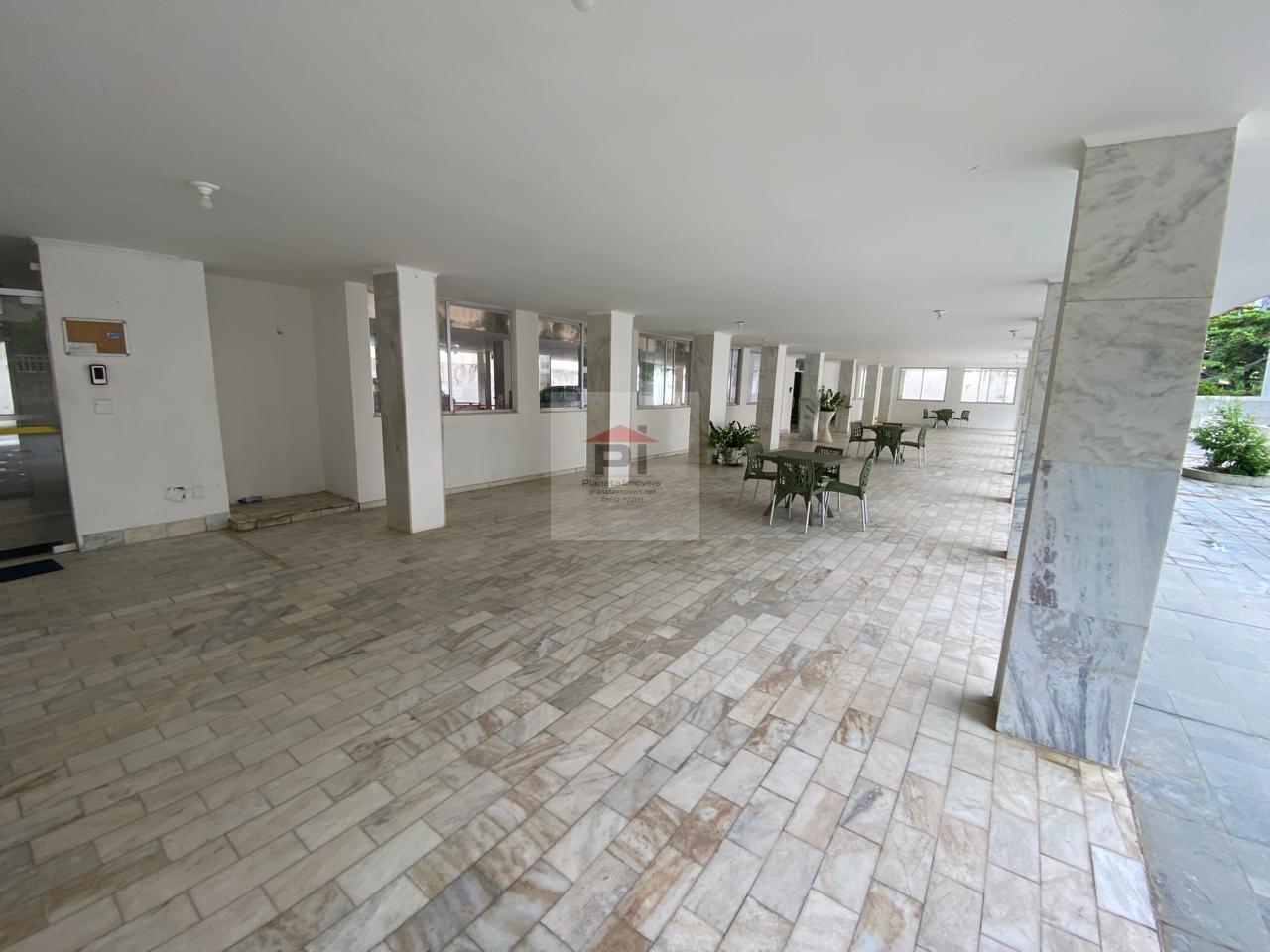 Apartamento, 2 quartos, 80 m² - Foto 13