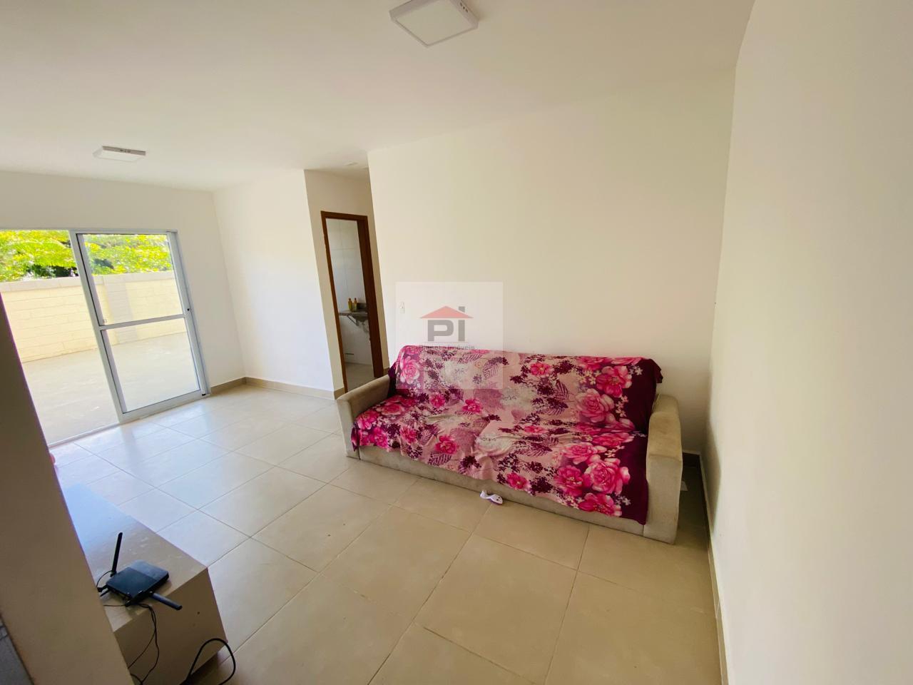Apartamento, 2 quartos, 85 m² - Foto 1