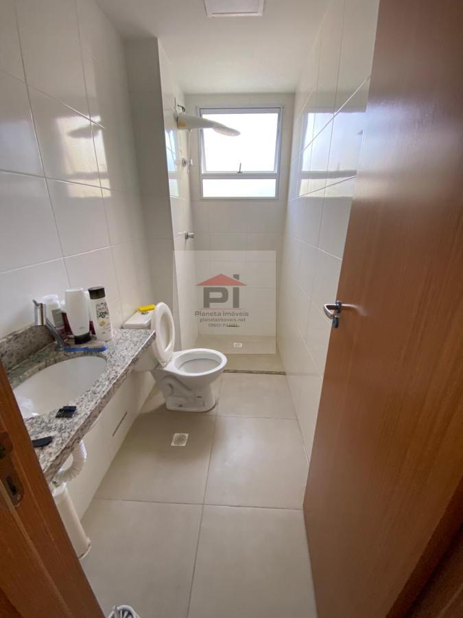 Apartamento, 2 quartos, 85 m² - Foto 4