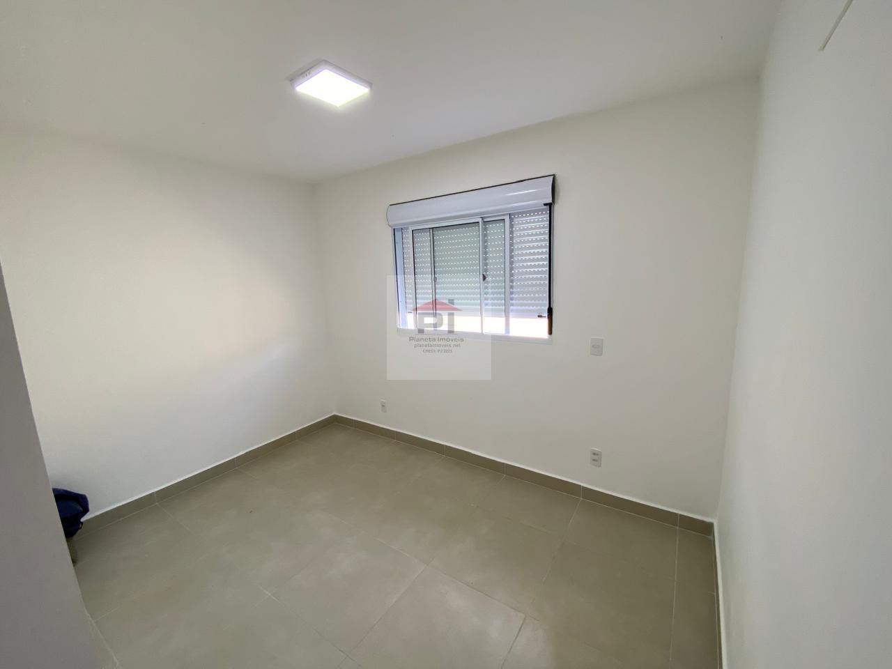 Apartamento, 2 quartos, 85 m² - Foto 3