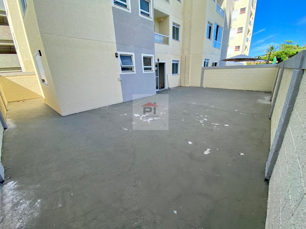 Apartamento, 2 quartos, 85 m² - Foto 8