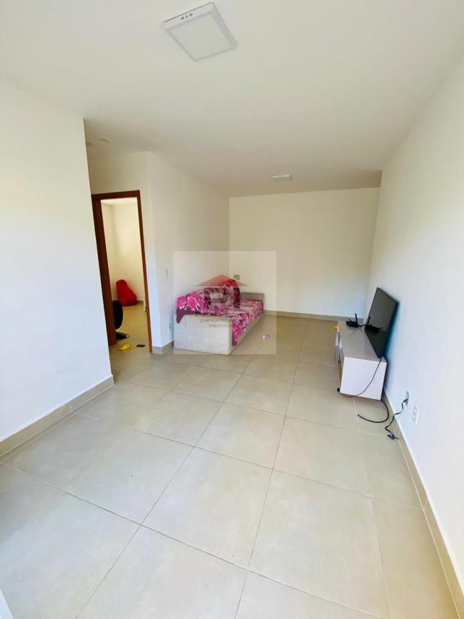 Apartamento, 2 quartos, 85 m² - Foto 2