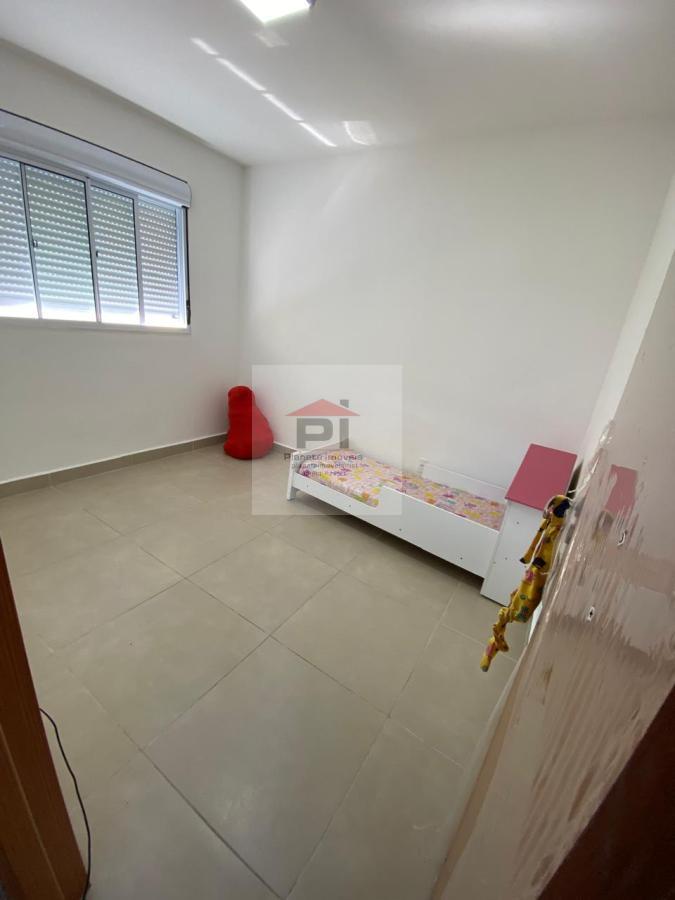 Apartamento, 2 quartos, 85 m² - Foto 5