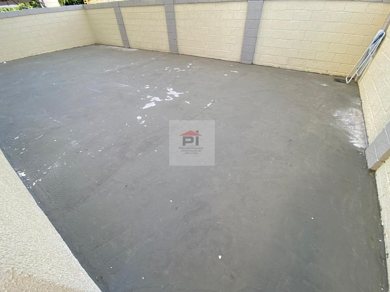 Apartamento, 2 quartos, 85 m² - Foto 10