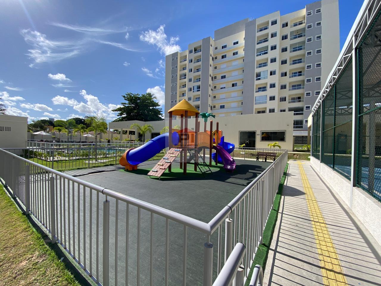 Apartamento, 2 quartos, 85 m² - Foto 14