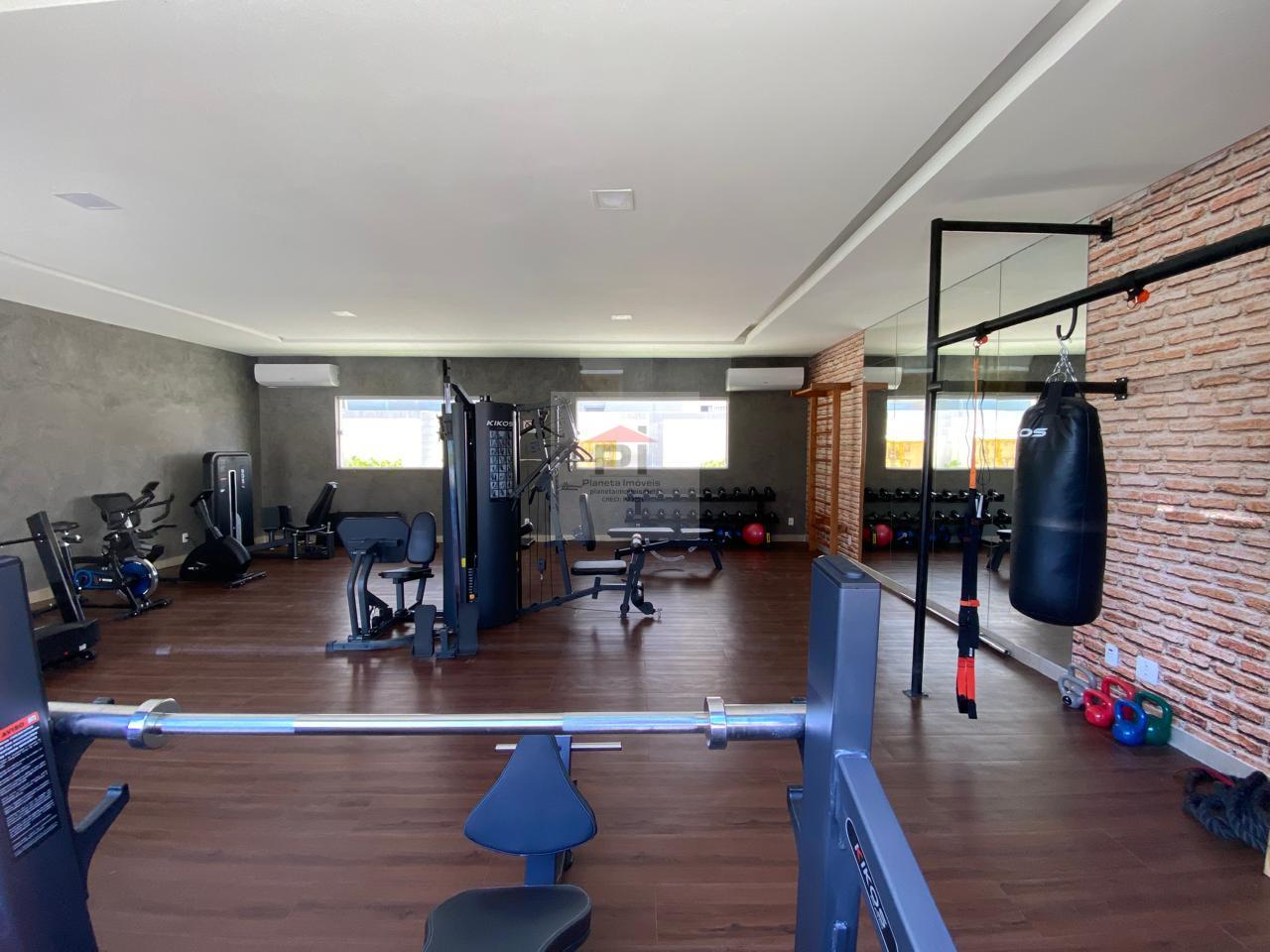 Apartamento, 2 quartos, 85 m² - Foto 16