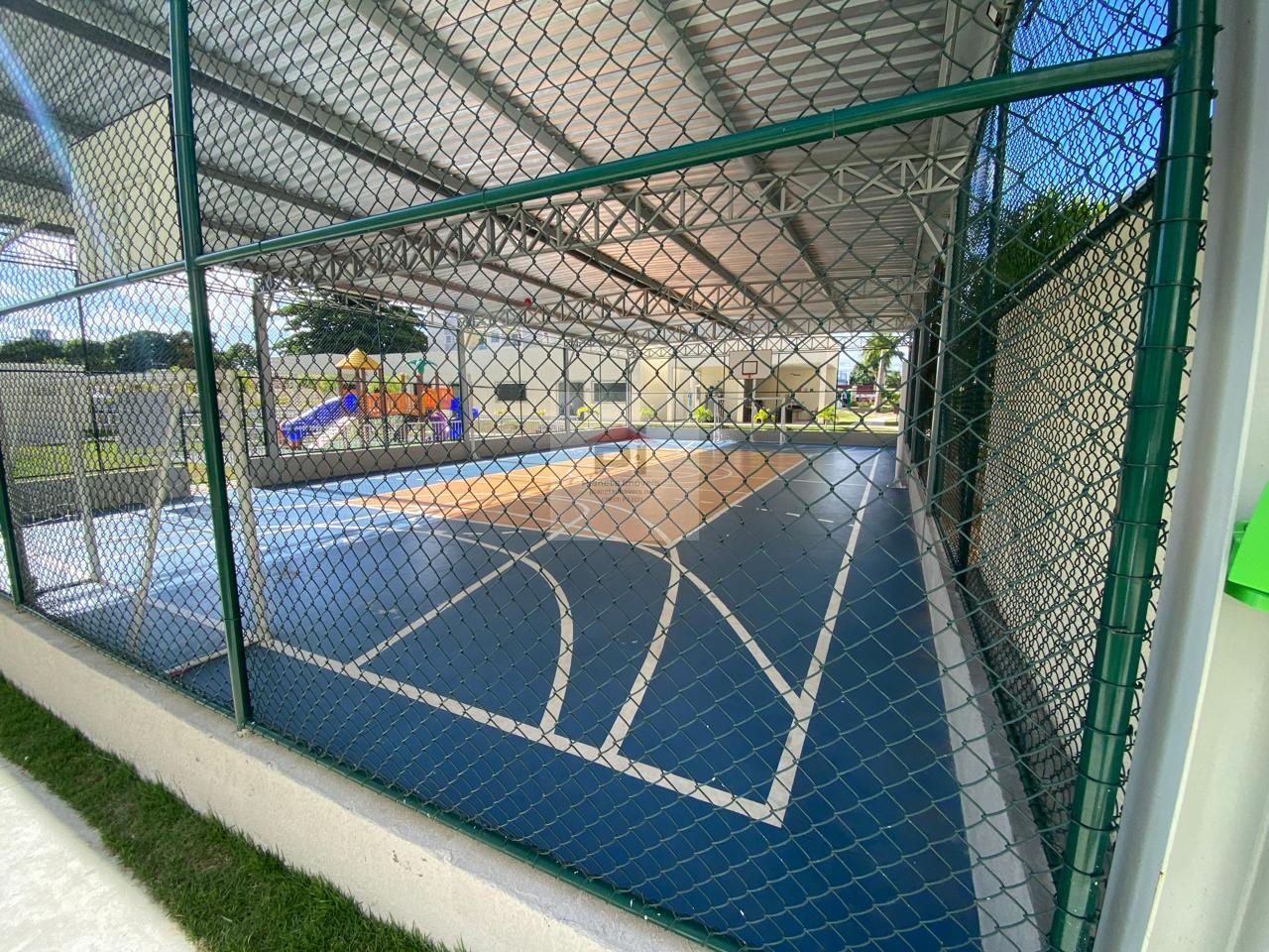 Apartamento, 2 quartos, 85 m² - Foto 13