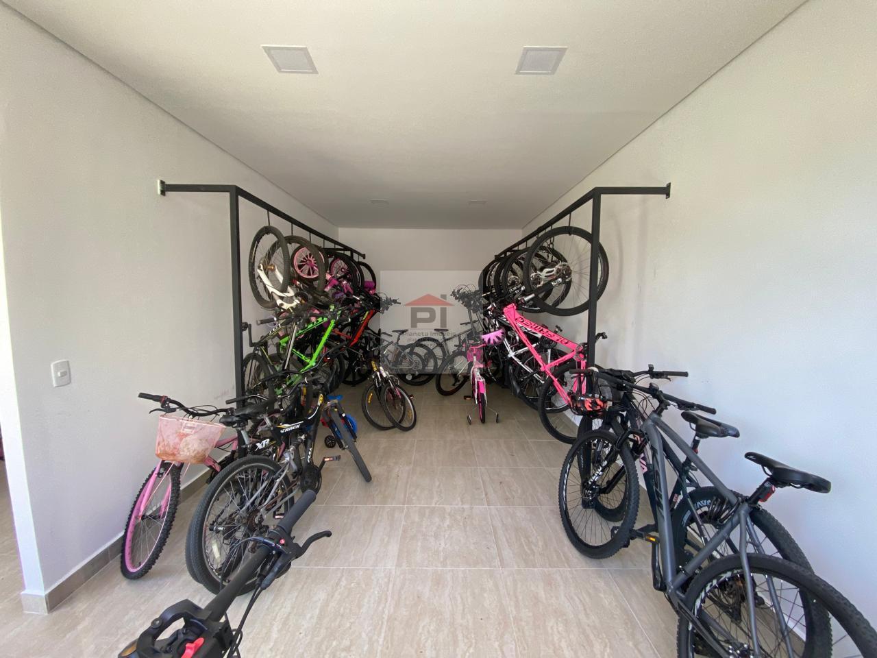 Apartamento, 2 quartos, 85 m² - Foto 15