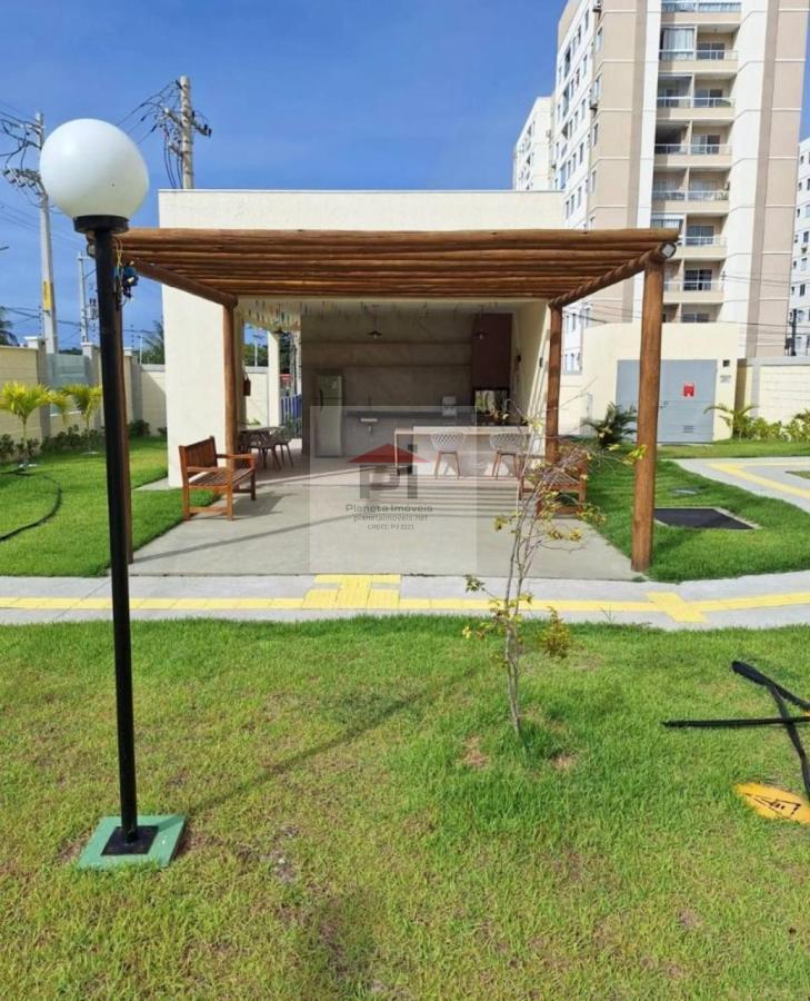 Apartamento, 2 quartos, 85 m² - Foto 18