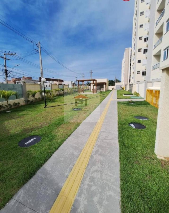 Apartamento, 2 quartos, 85 m² - Foto 19