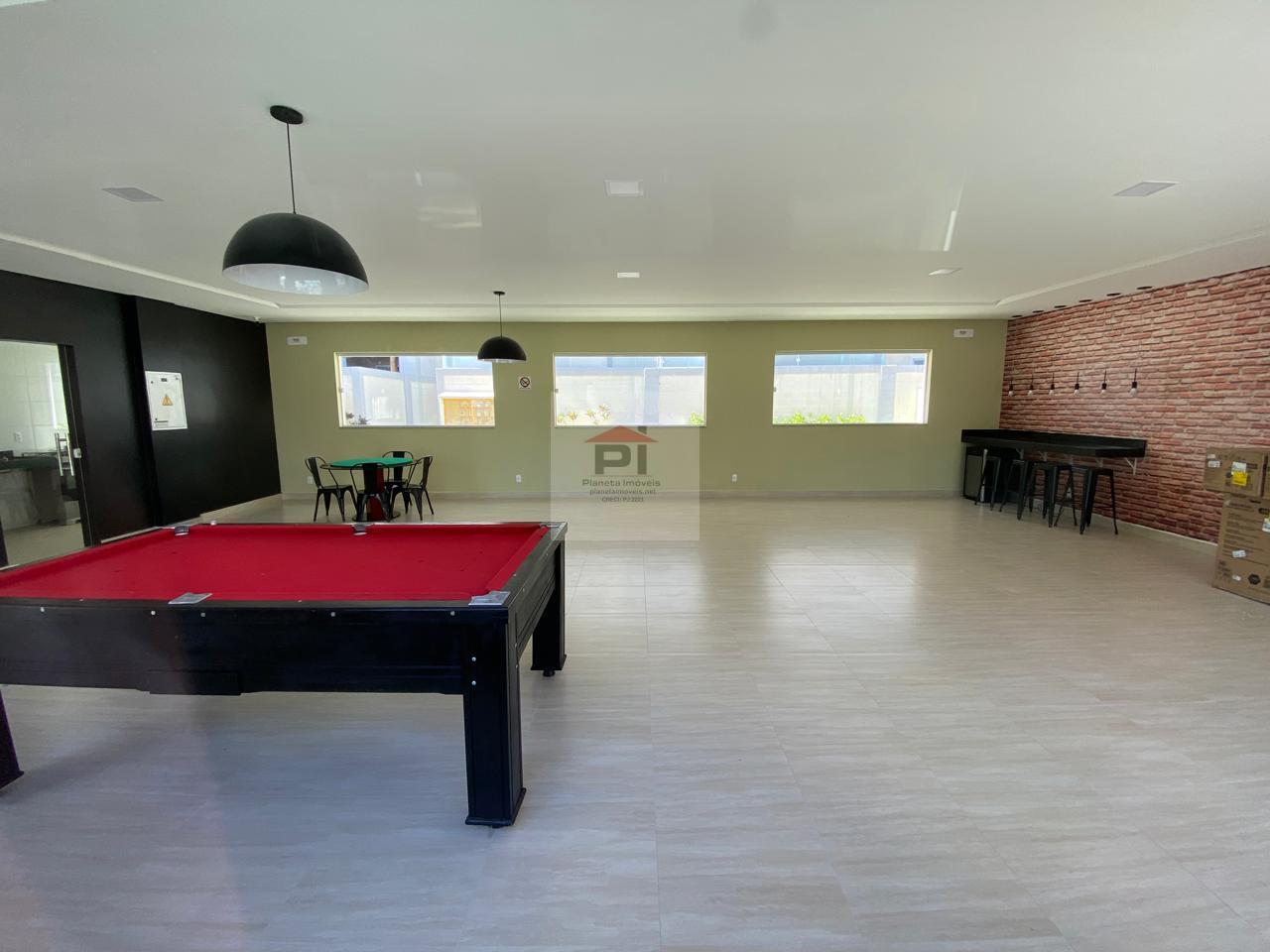 Apartamento, 2 quartos, 85 m² - Foto 17