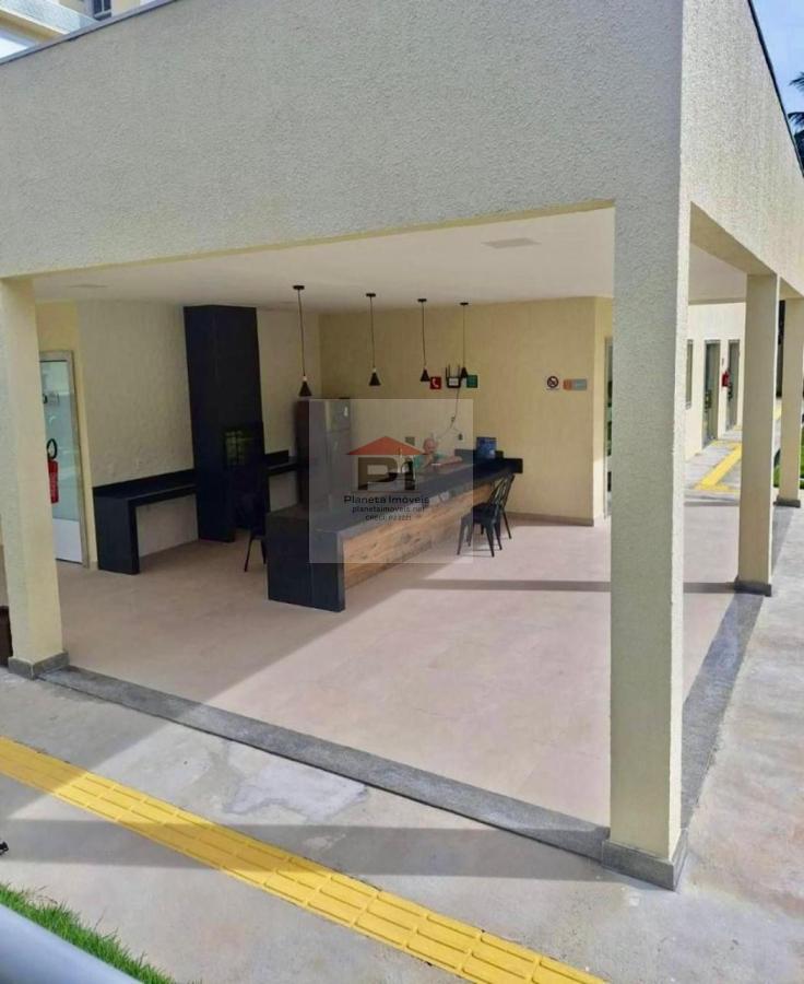 Apartamento, 2 quartos, 85 m² - Foto 20