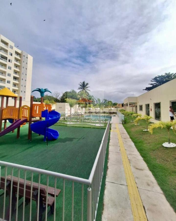 Apartamento, 2 quartos, 85 m² - Foto 21