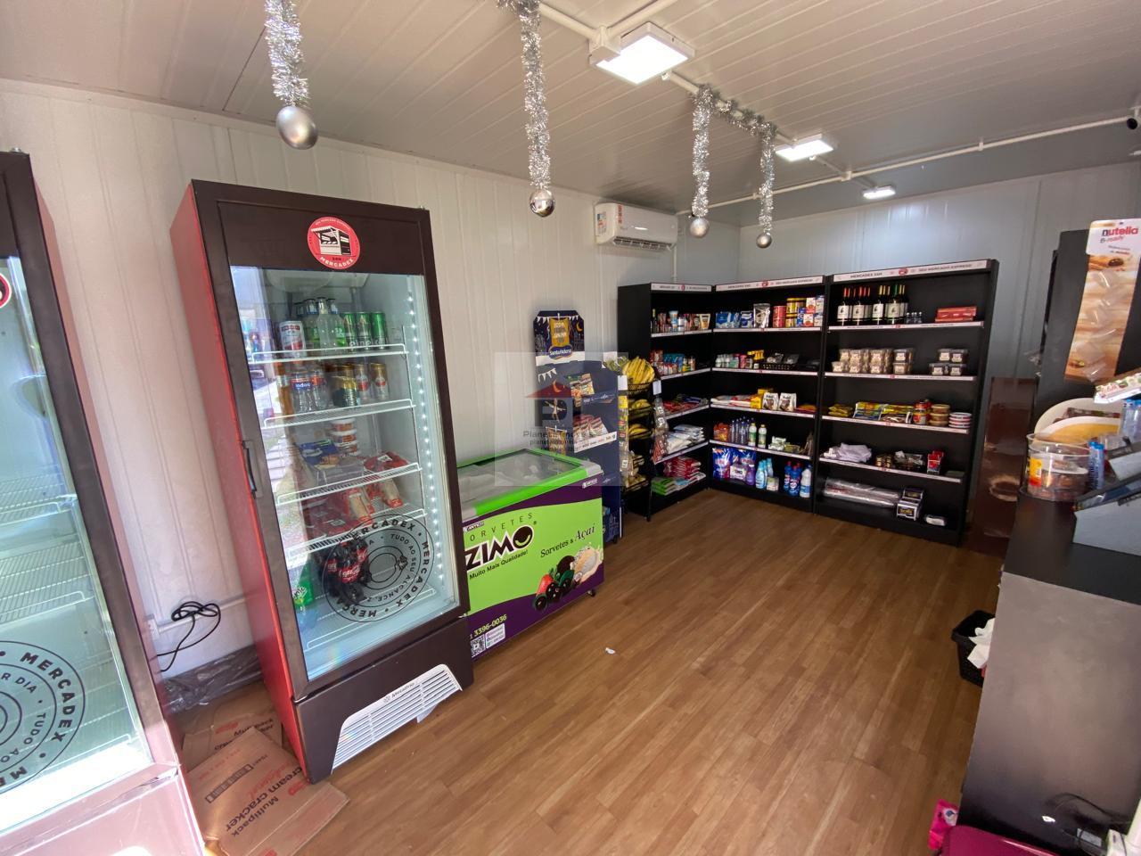 Apartamento, 2 quartos, 85 m² - Foto 23