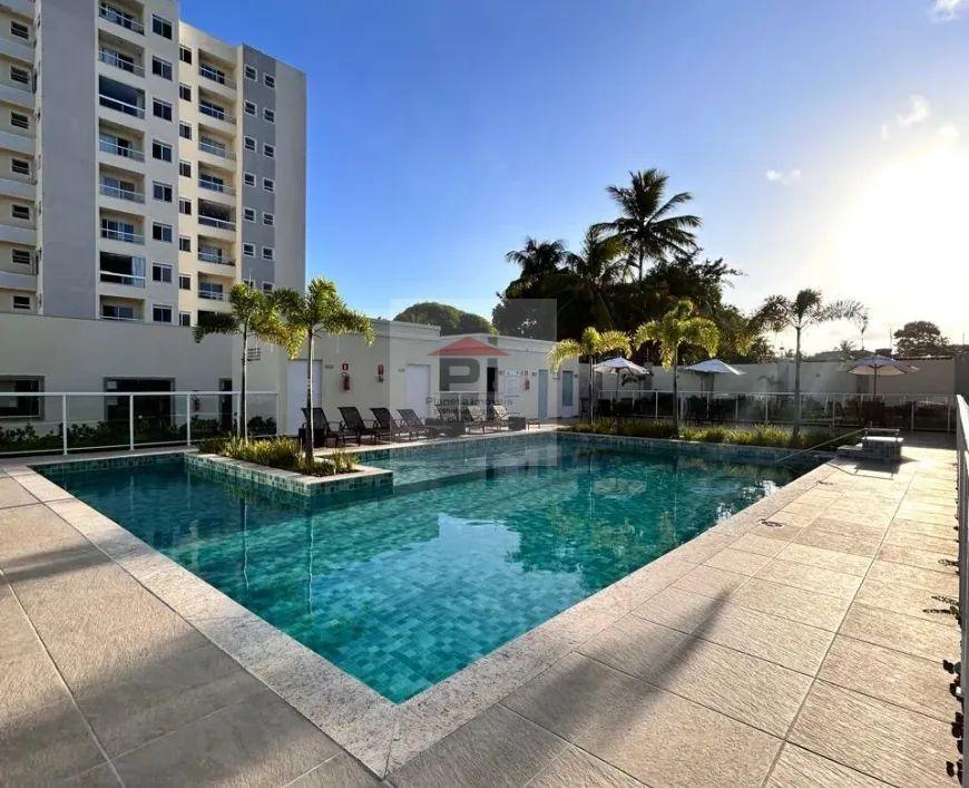 Apartamento, 2 quartos, 85 m² - Foto 11