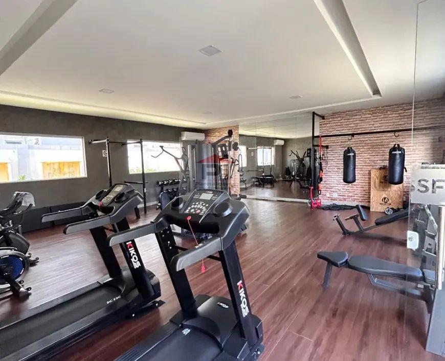 Apartamento, 2 quartos, 85 m² - Foto 24