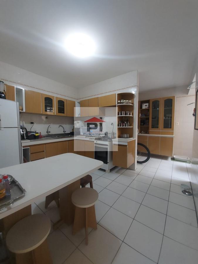 Apartamento, 3 quartos, 160 m² - Foto 19