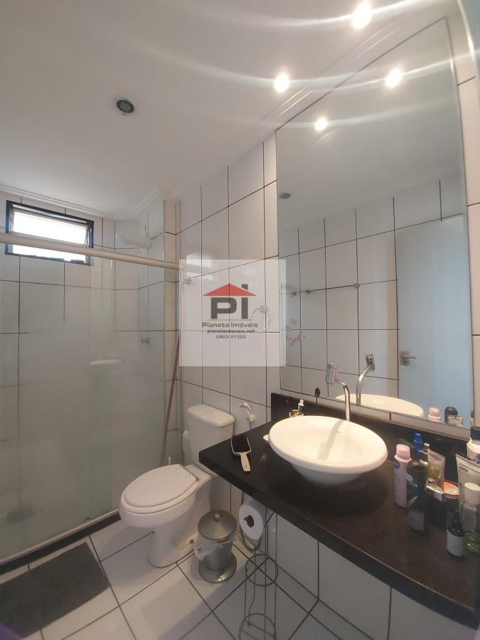 Apartamento, 3 quartos, 160 m² - Foto 14