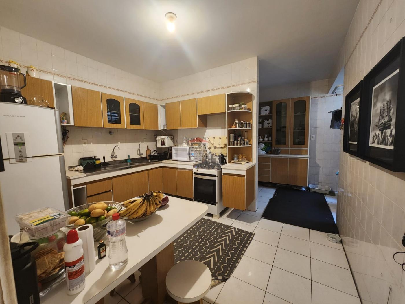 Apartamento, 3 quartos, 160 m² - Foto 18