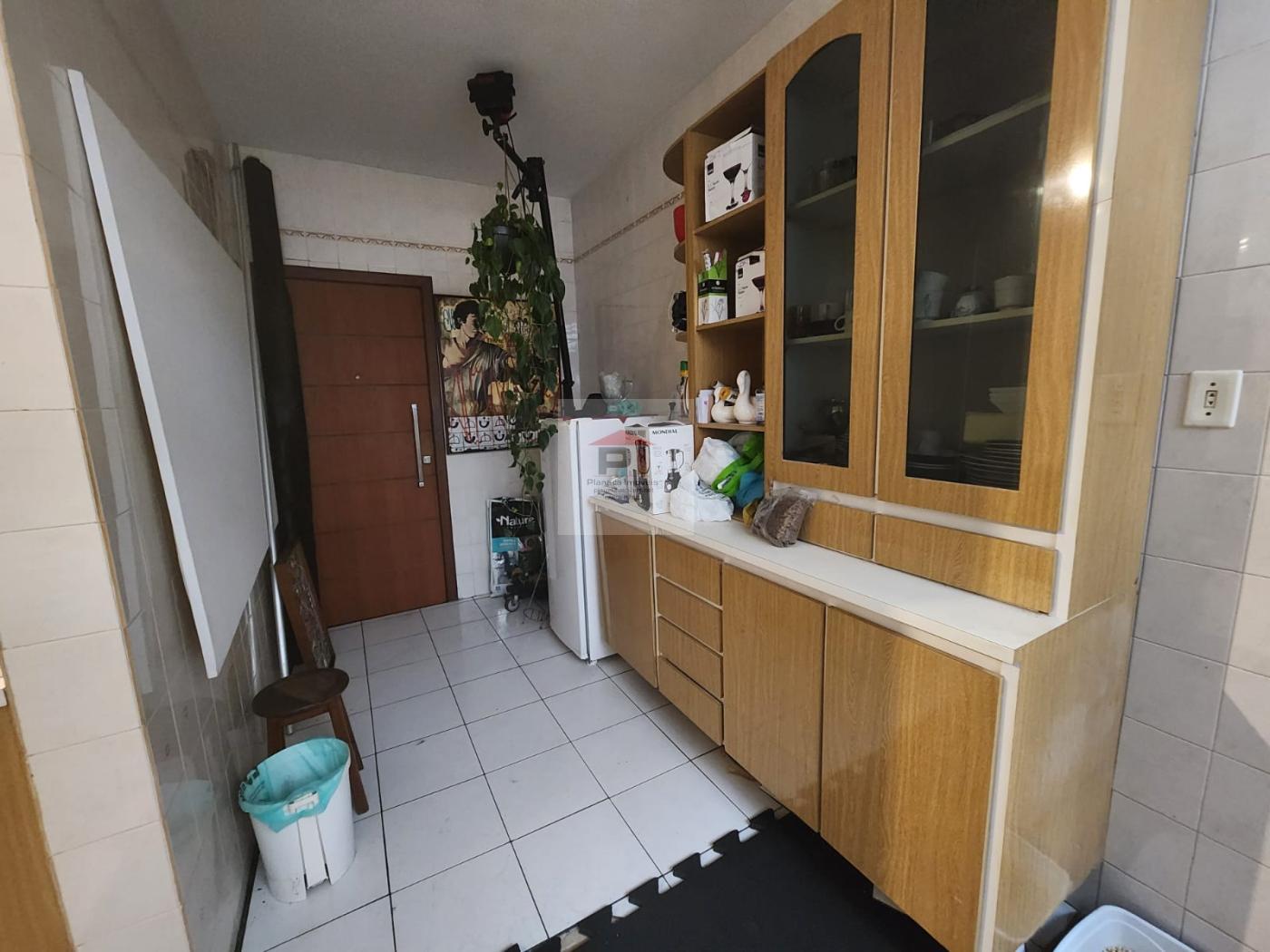 Apartamento, 3 quartos, 160 m² - Foto 22