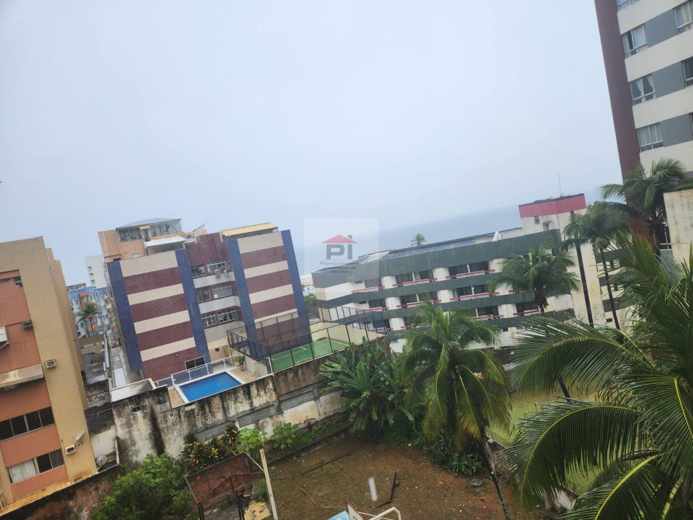 Apartamento, 3 quartos, 160 m² - Foto 24