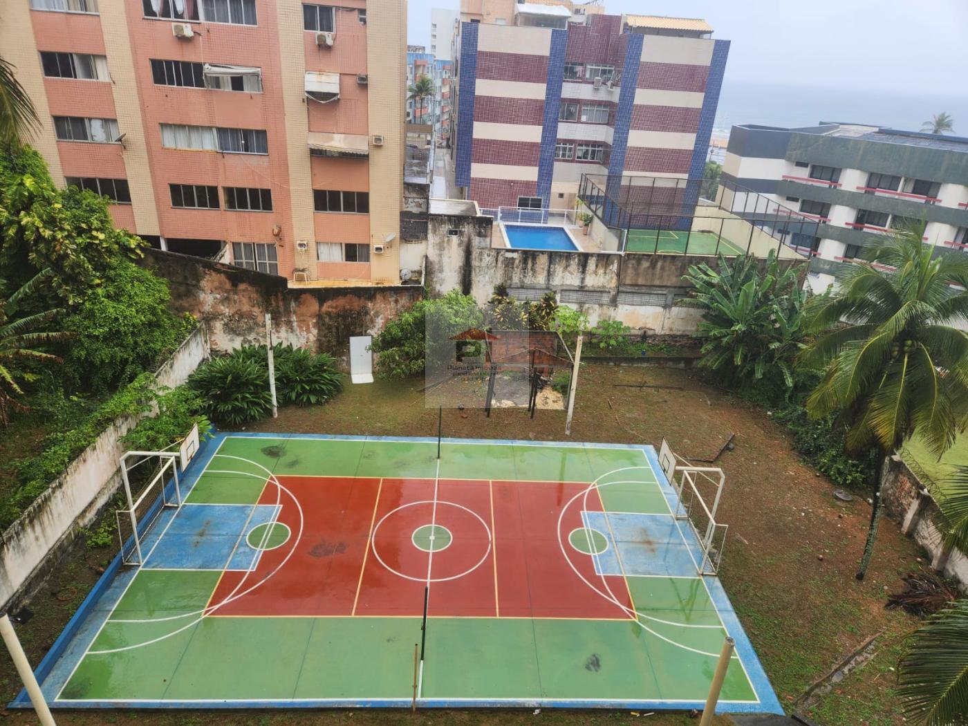 Apartamento, 3 quartos, 160 m² - Foto 25