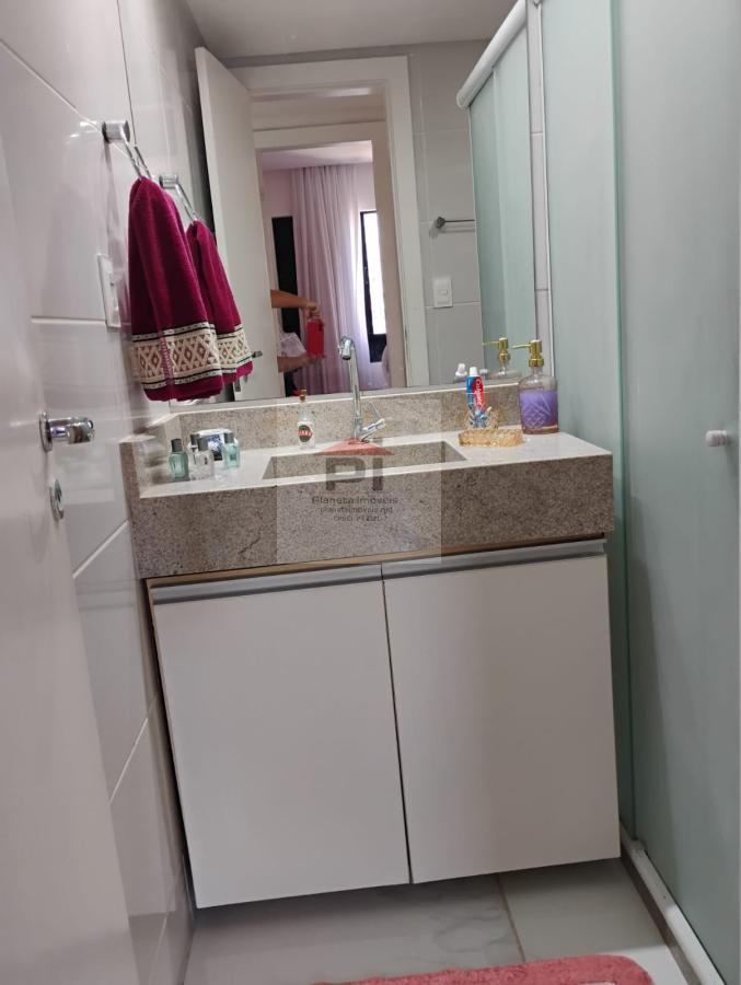 Apartamento, 3 quartos, 82 m² - Foto 6