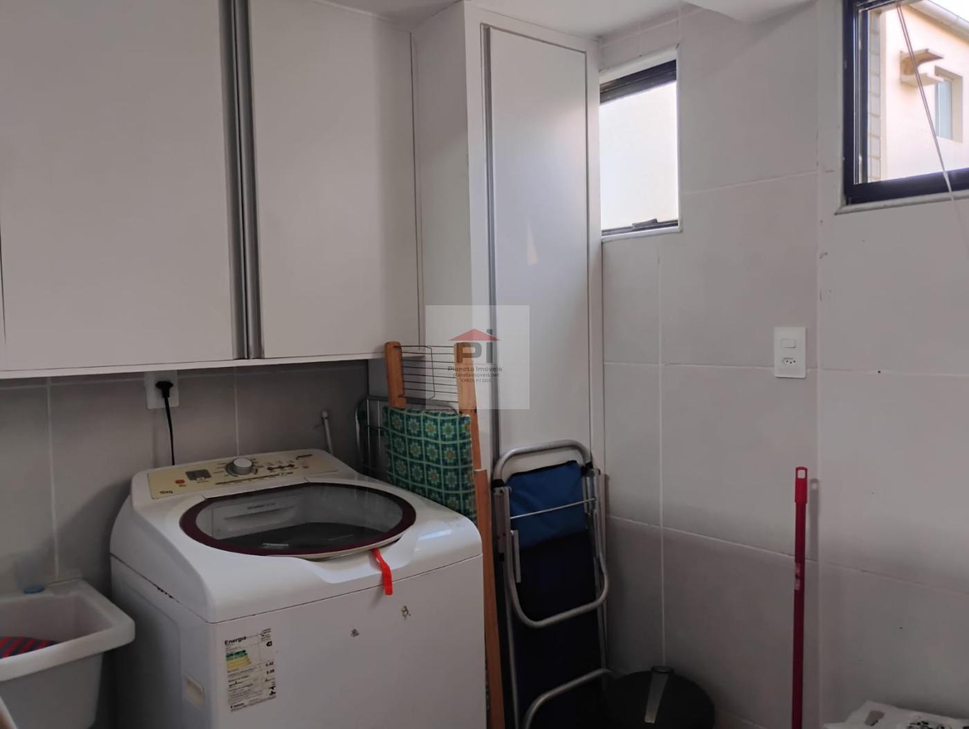 Apartamento, 3 quartos, 82 m² - Foto 12