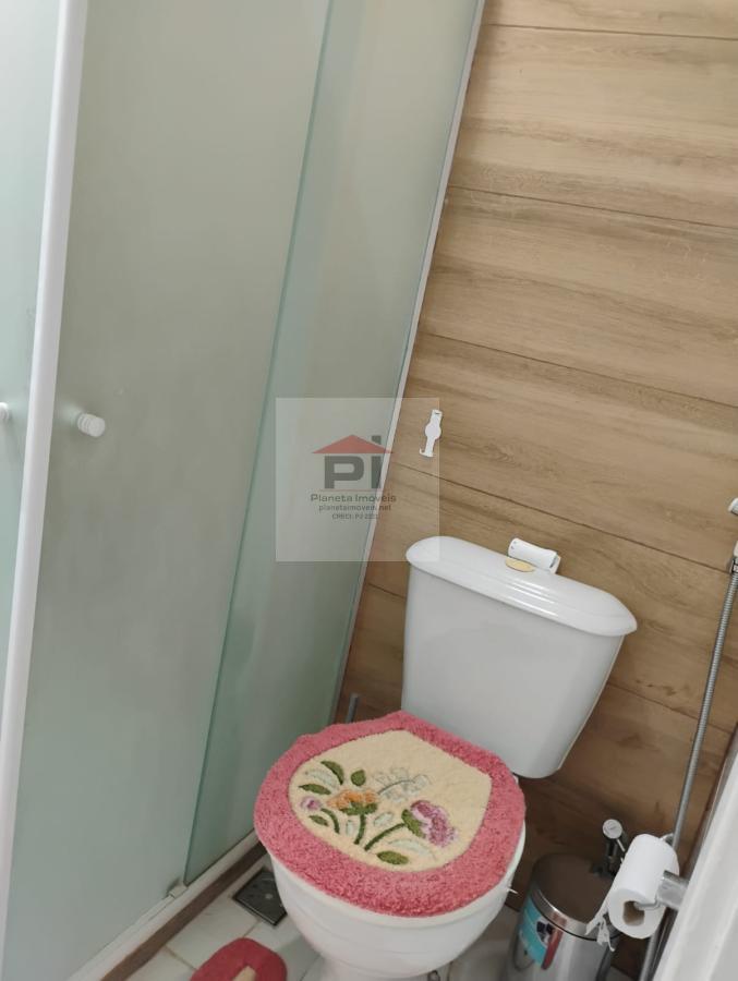 Apartamento, 3 quartos, 82 m² - Foto 7