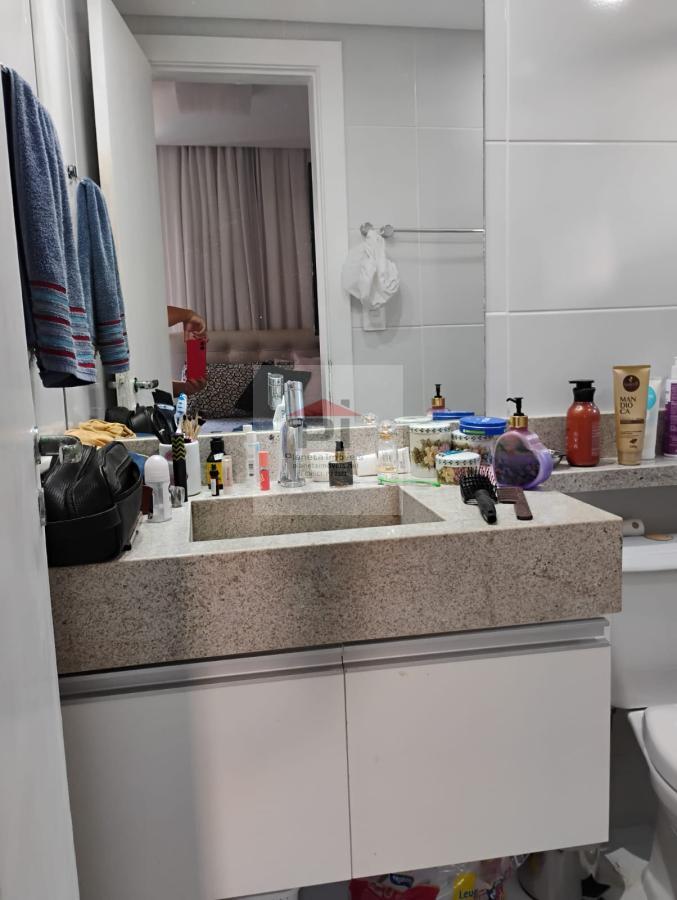 Apartamento, 3 quartos, 82 m² - Foto 8