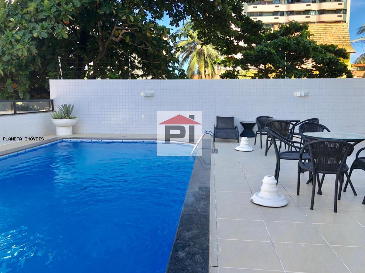 Apartamento, 3 quartos, 82 m² - Foto 13