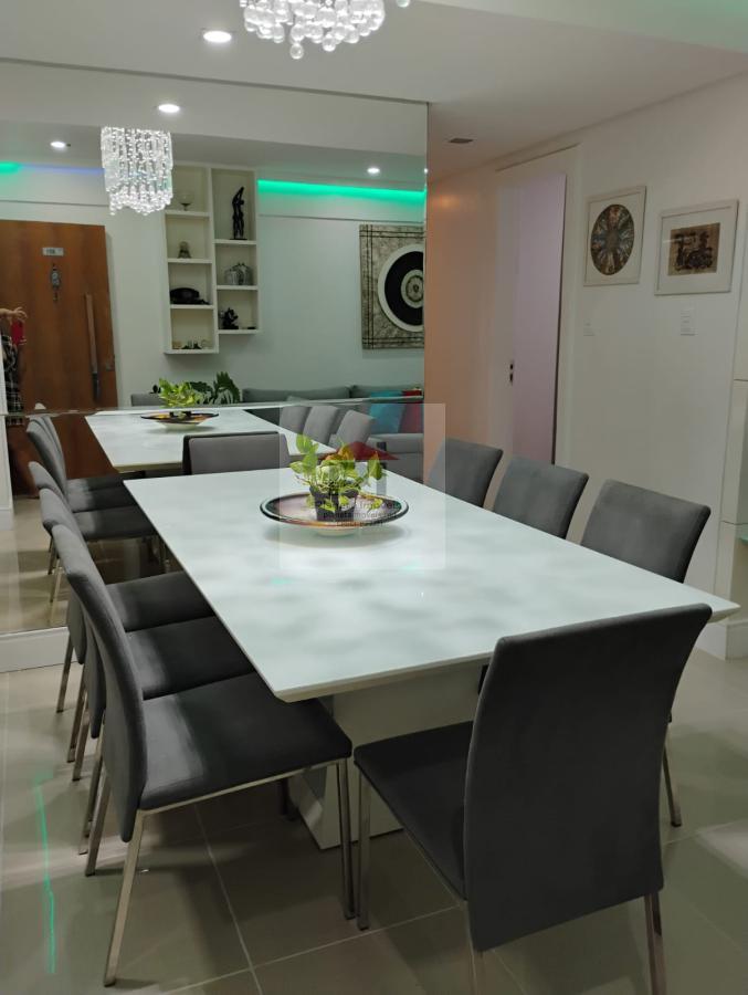 Apartamento, 3 quartos, 82 m² - Foto 2