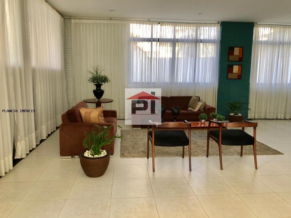 Apartamento, 3 quartos, 82 m² - Foto 17