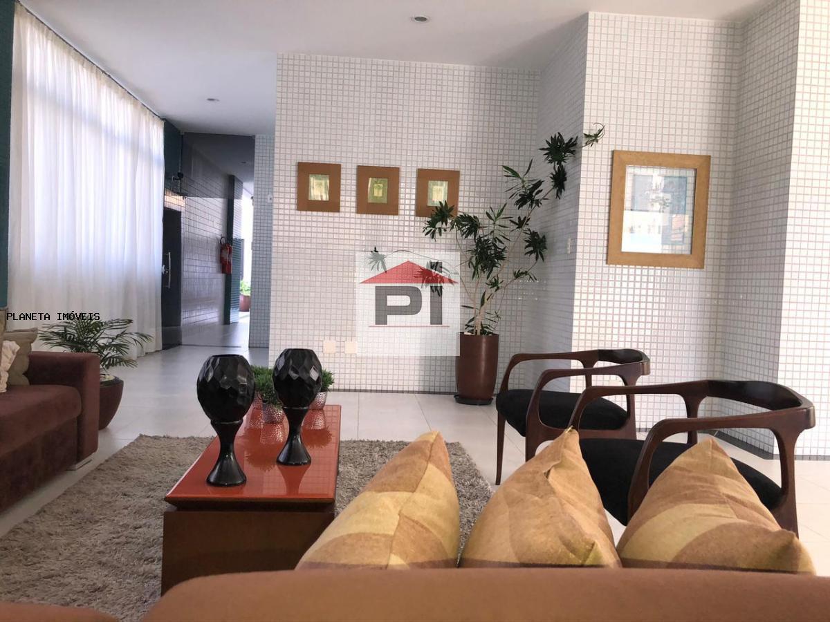 Apartamento, 3 quartos, 82 m² - Foto 16