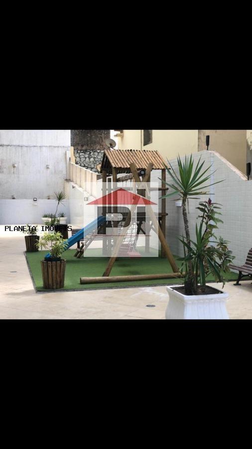 Apartamento, 3 quartos, 82 m² - Foto 15
