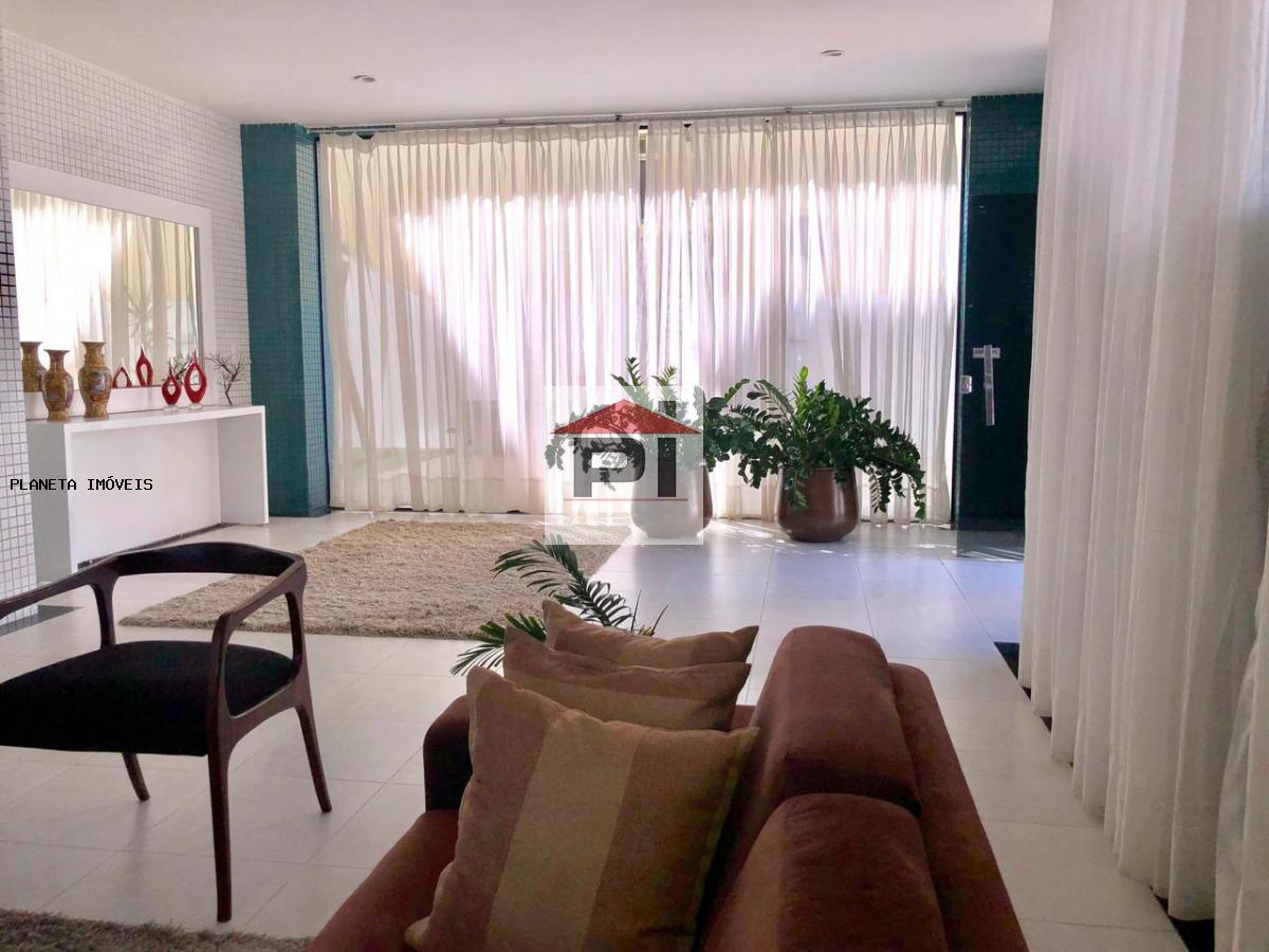 Apartamento, 3 quartos, 82 m² - Foto 18