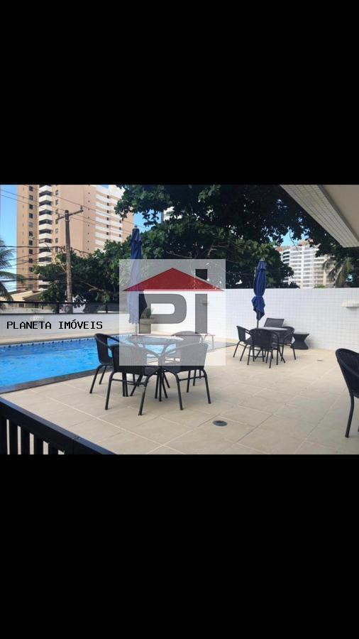 Apartamento, 3 quartos, 82 m² - Foto 14