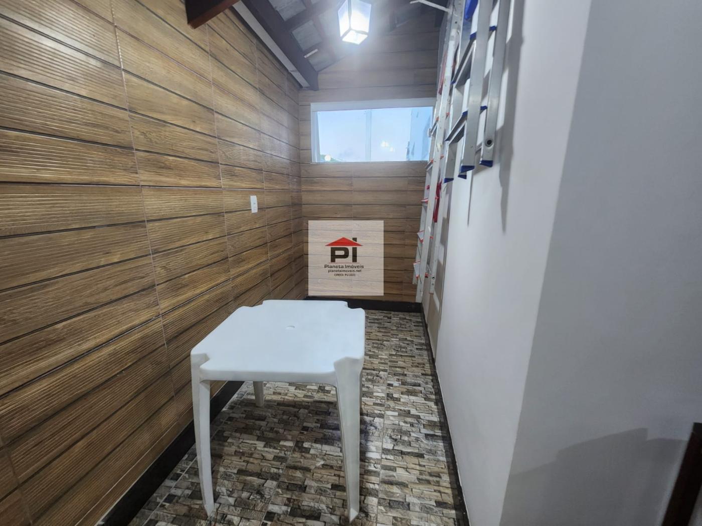 Casa de Condomínio à venda com 3 quartos, 160m² - Foto 12