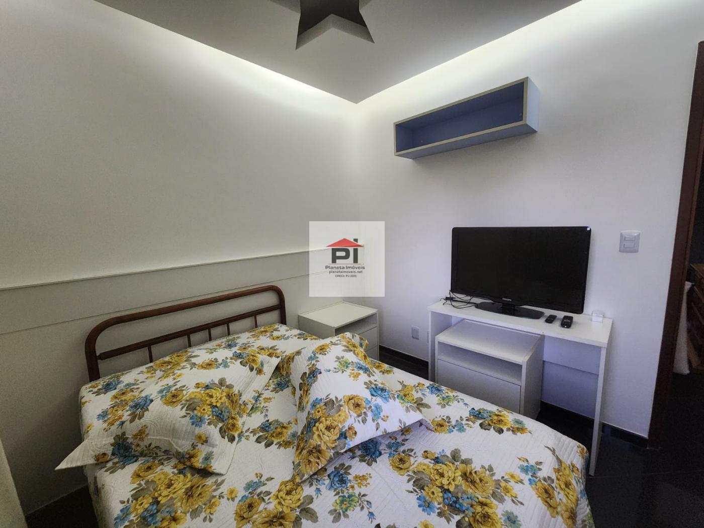 Casa de Condomínio à venda com 3 quartos, 160m² - Foto 20