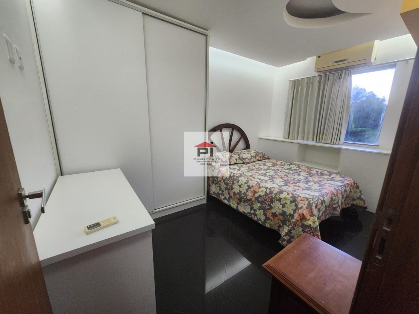 Casa de Condomínio à venda com 3 quartos, 160m² - Foto 28