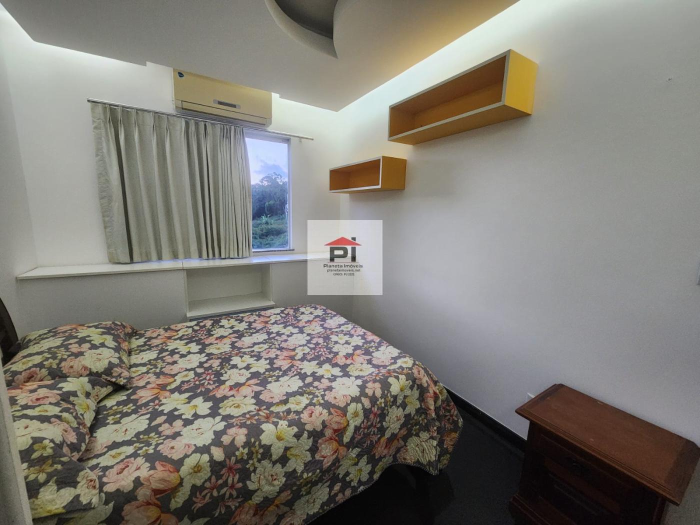 Casa de Condomínio à venda com 3 quartos, 160m² - Foto 29