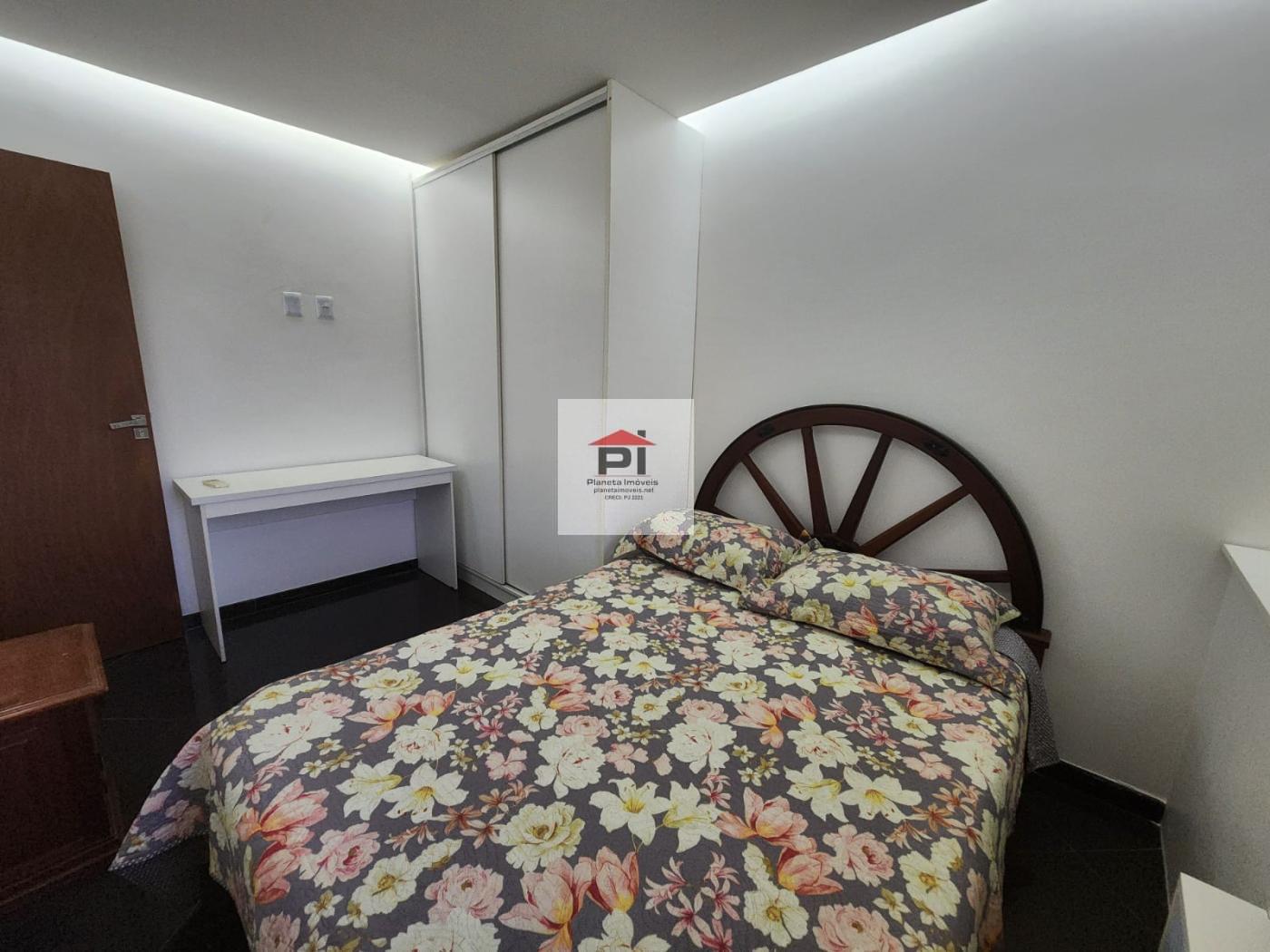 Casa de Condomínio à venda com 3 quartos, 160m² - Foto 30