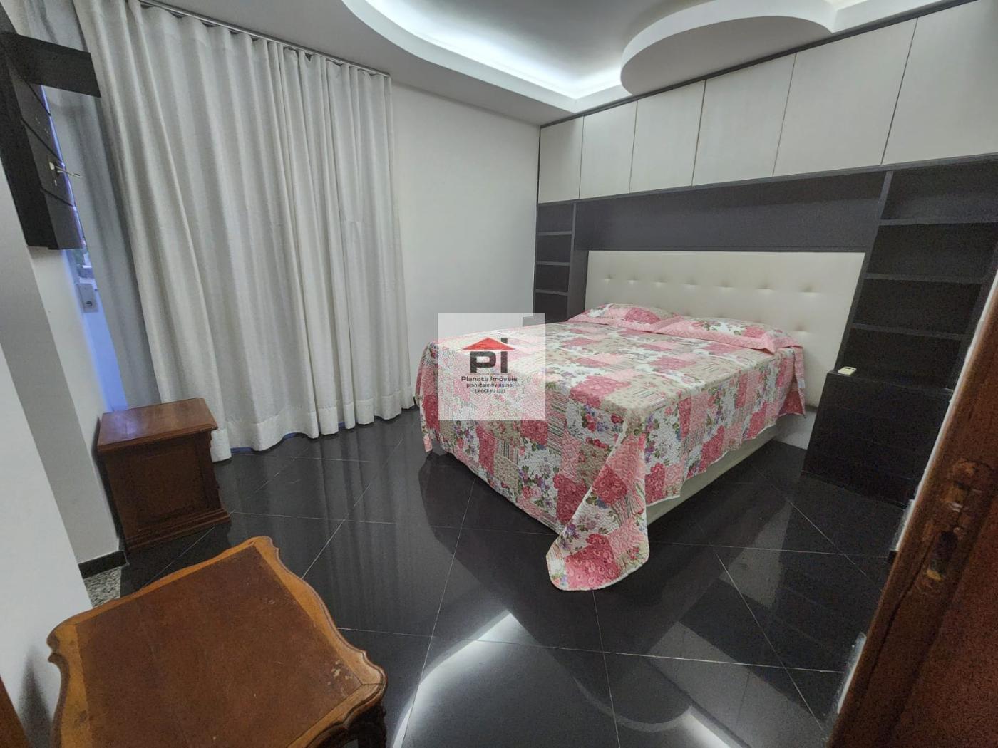 Casa de Condomínio à venda com 3 quartos, 160m² - Foto 31