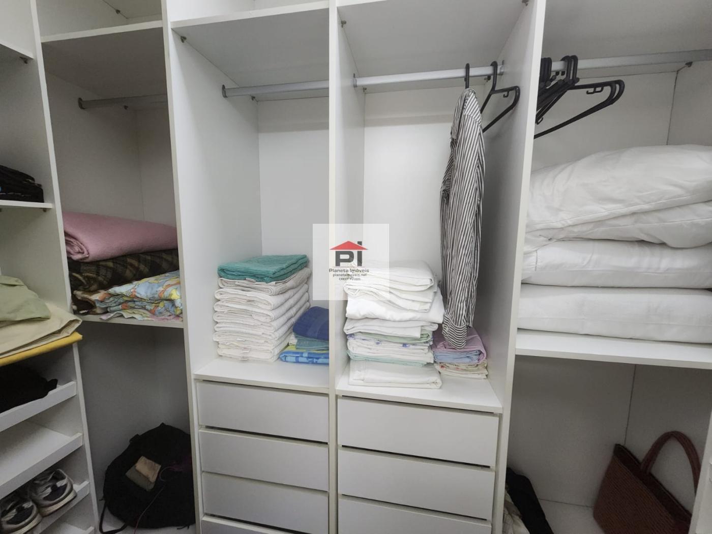 Casa de Condomínio à venda com 3 quartos, 160m² - Foto 25