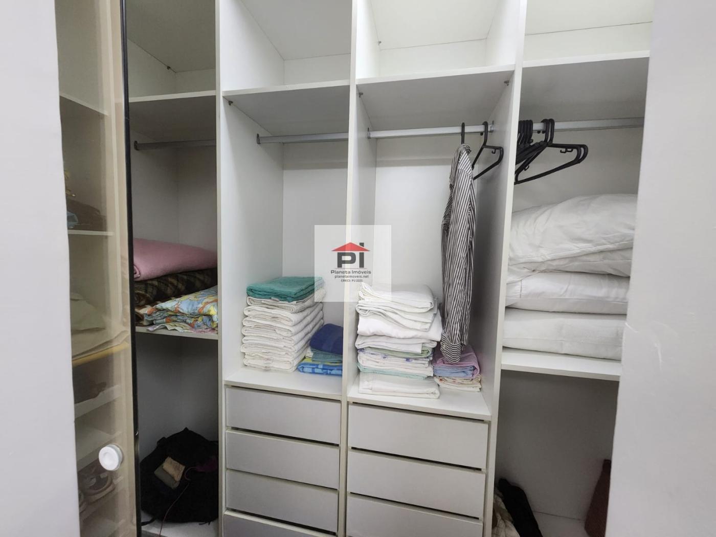 Casa de Condomínio à venda com 3 quartos, 160m² - Foto 26
