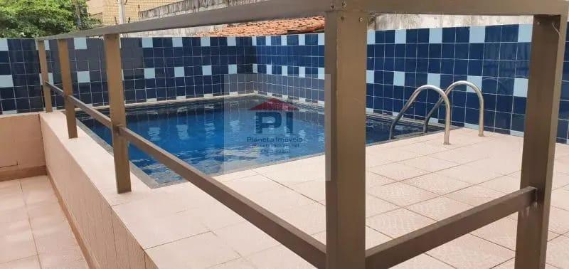 Casa de Condomínio à venda com 3 quartos, 160m² - Foto 41
